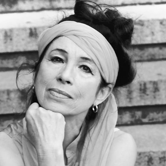 Elisabeth Haug