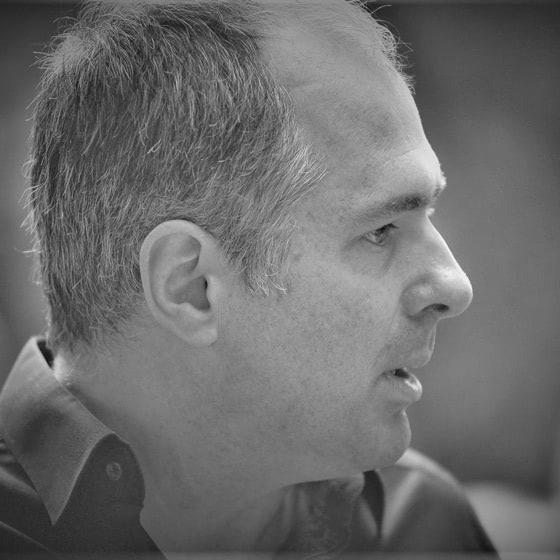 Fabio Costa
