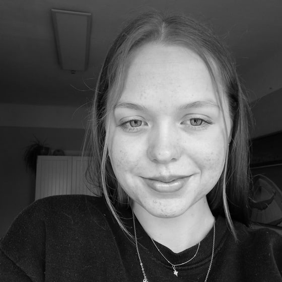 Lara Rödiger